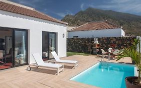 Villas Taburiente